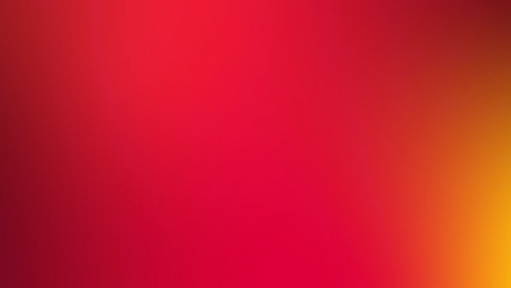 A gently moving gradient of Maryland colors